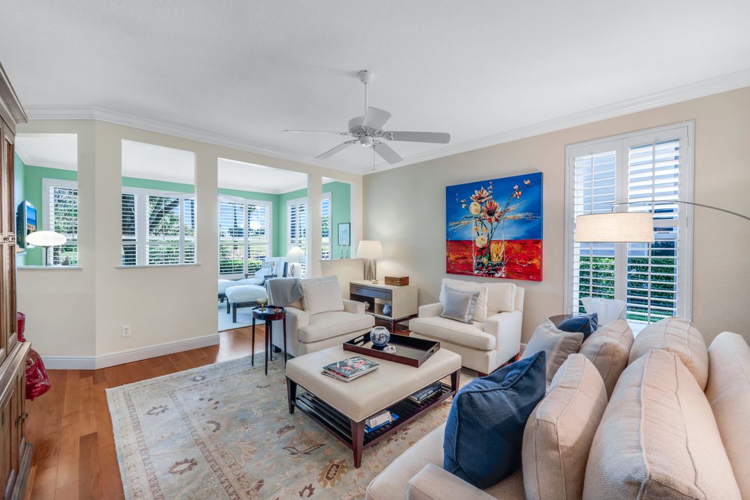 1330 Charleston Square Dr #102, Naples, FL 34110