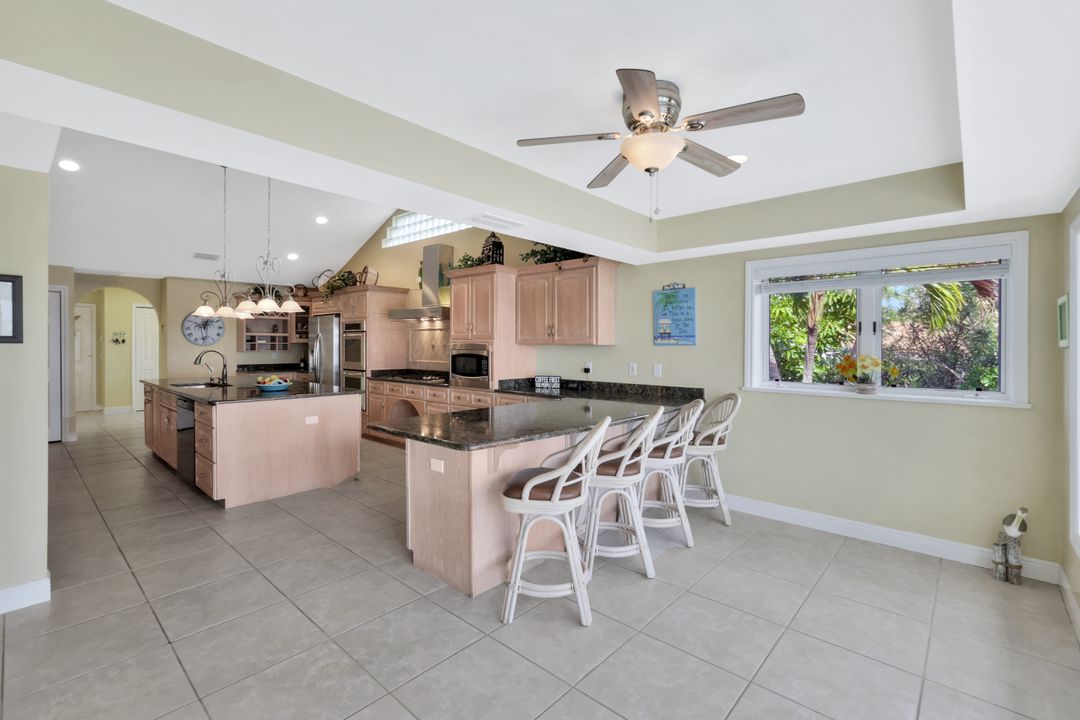 26876 McLaughlin Blvd, Bonita Springs, FL 34134