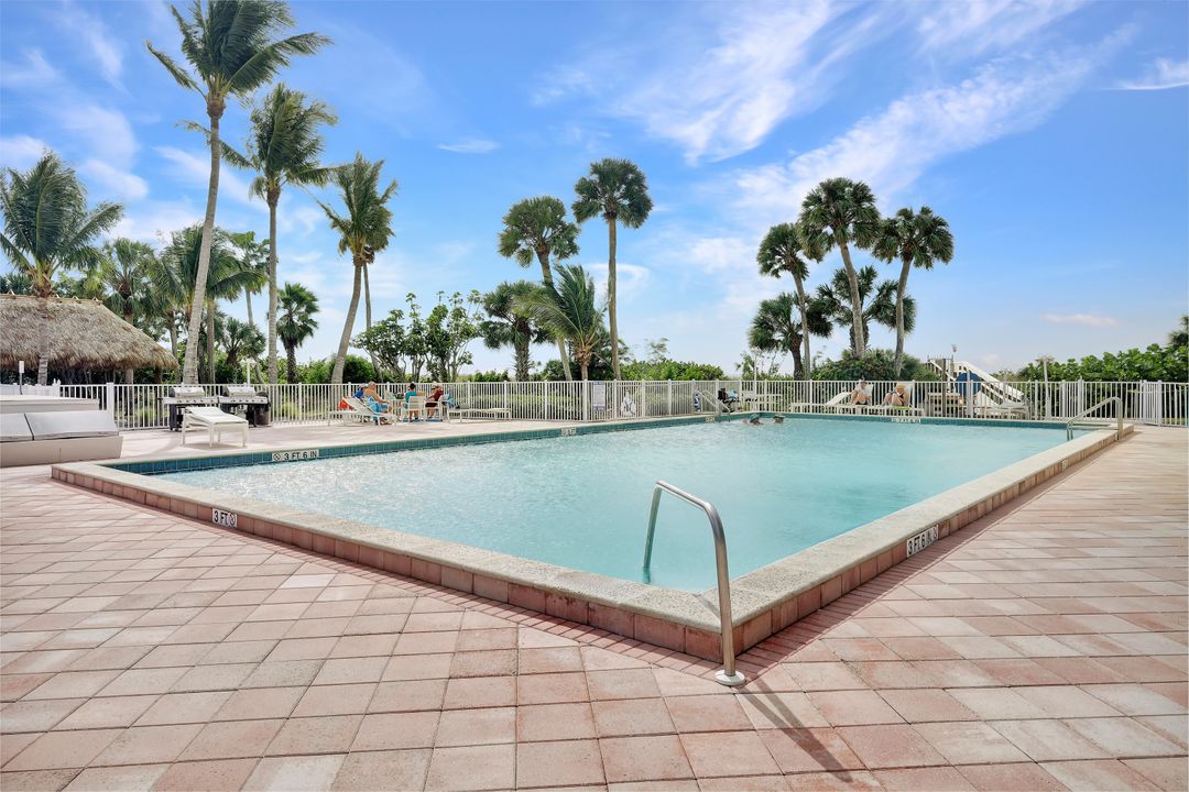 58 N Collier Blvd #502, Marco Island, FL 34145