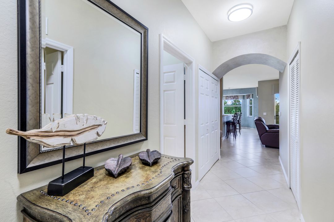 10329 Heritage Bay Blvd #1646, Naples, FL 34120