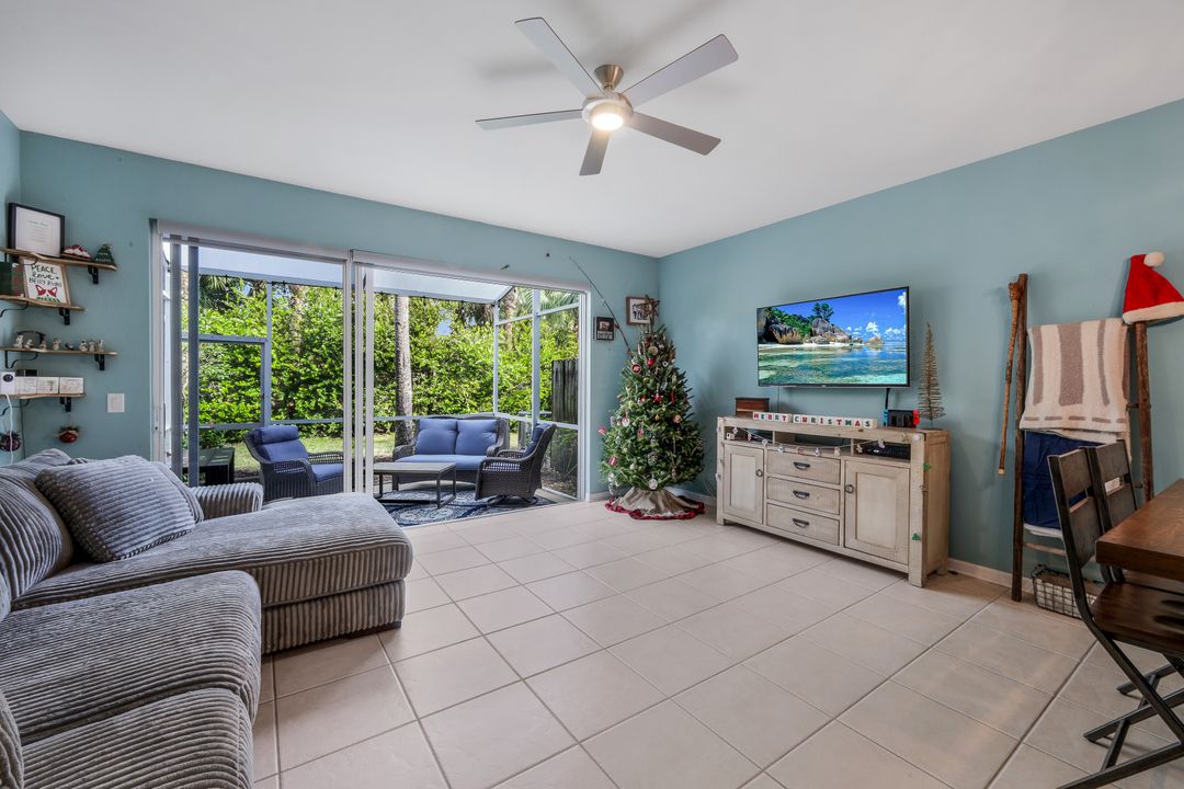 16166 Caldera Ln #37, Naples, FL 34110