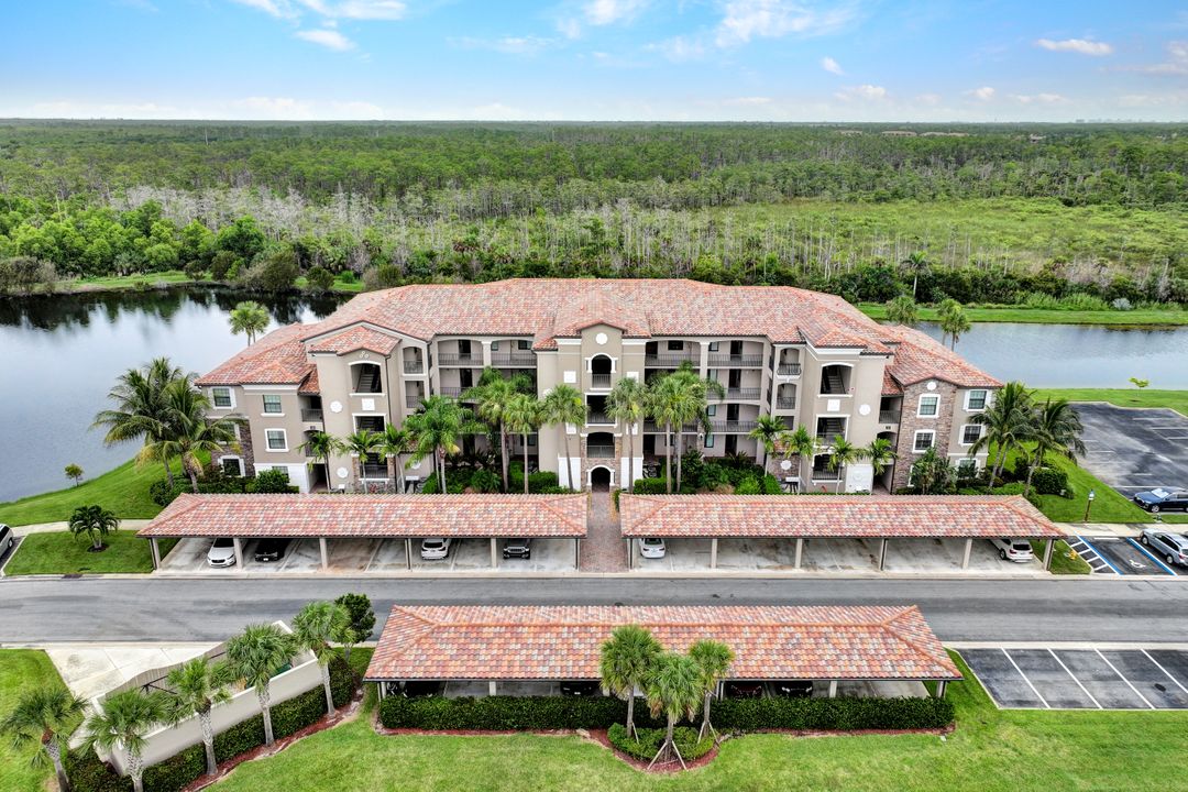 9820 Giaveno Cir #1432, Naples, FL 34113