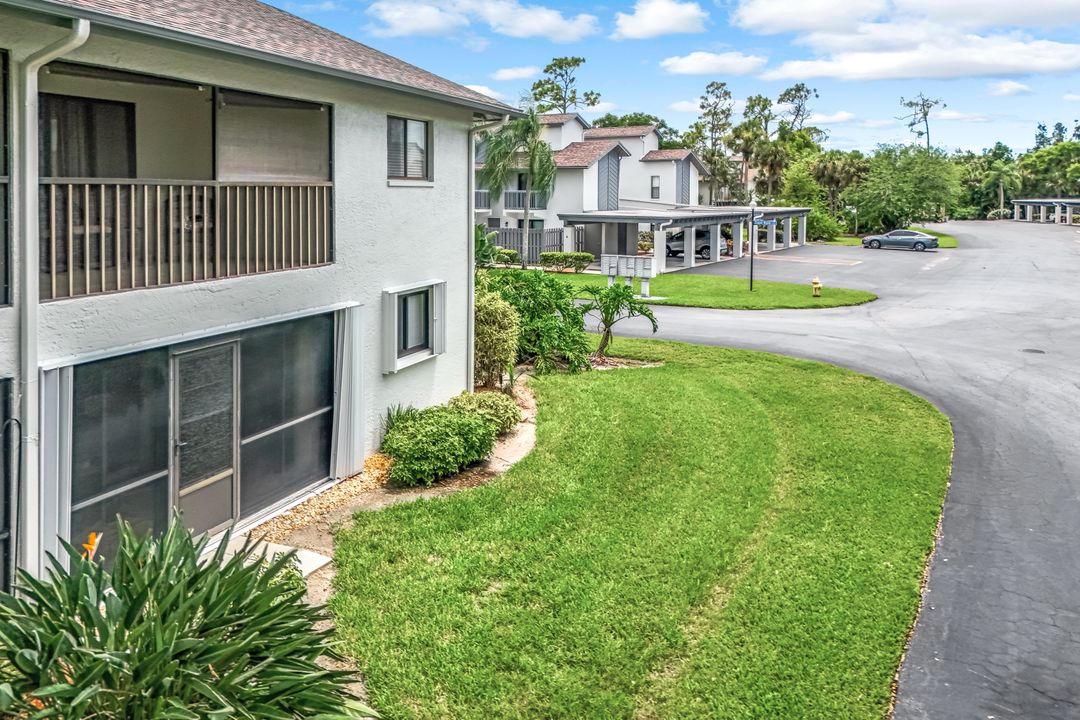 6324 Sugar Bush Ln APT B #B, Fort Myers, FL 33908