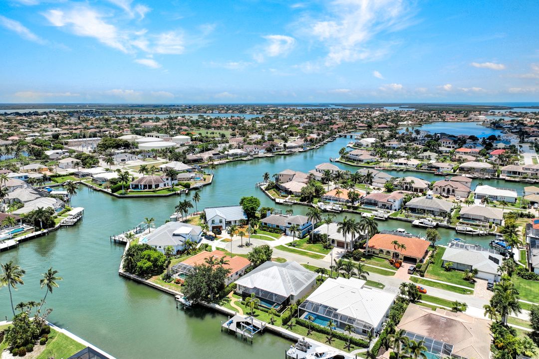 1230 Spanish Ct, Marco Island, FL 34145