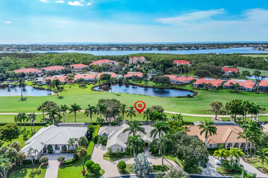 4535 Lighthouse Ln, Naples, FL 34112