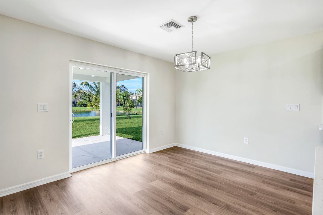 19413 Mossy Ledge Terrace, Lehigh Acres, FL 33936