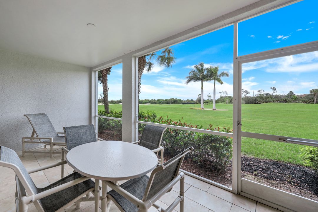 6025 Pinnacle Ln #6-602, Naples, FL 34110