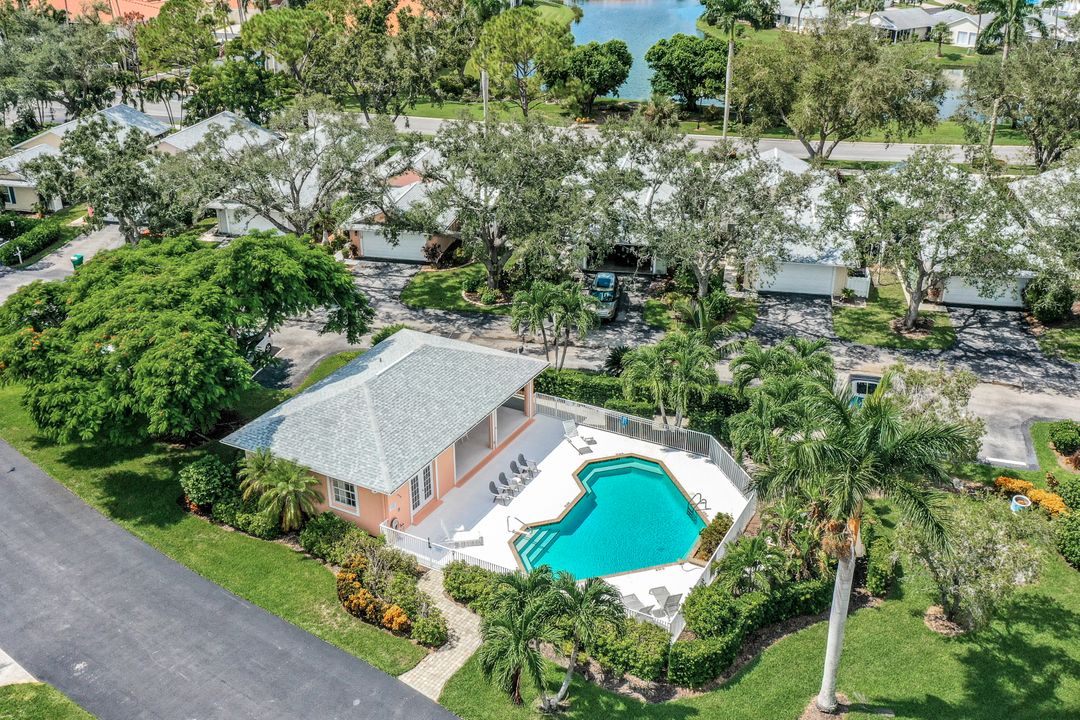 14852 Crescent Cove Dr, Fort Myers, FL 33908