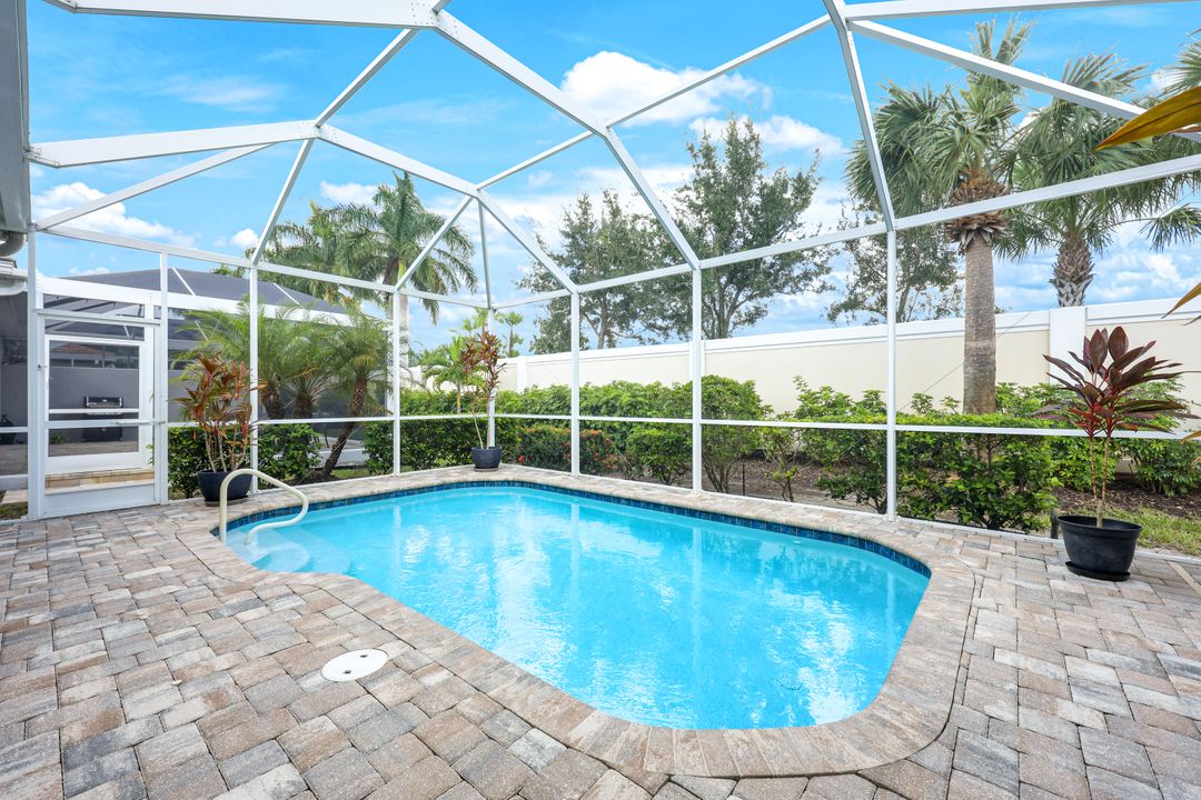 20123 Torch Key Way, Estero, FL 33928