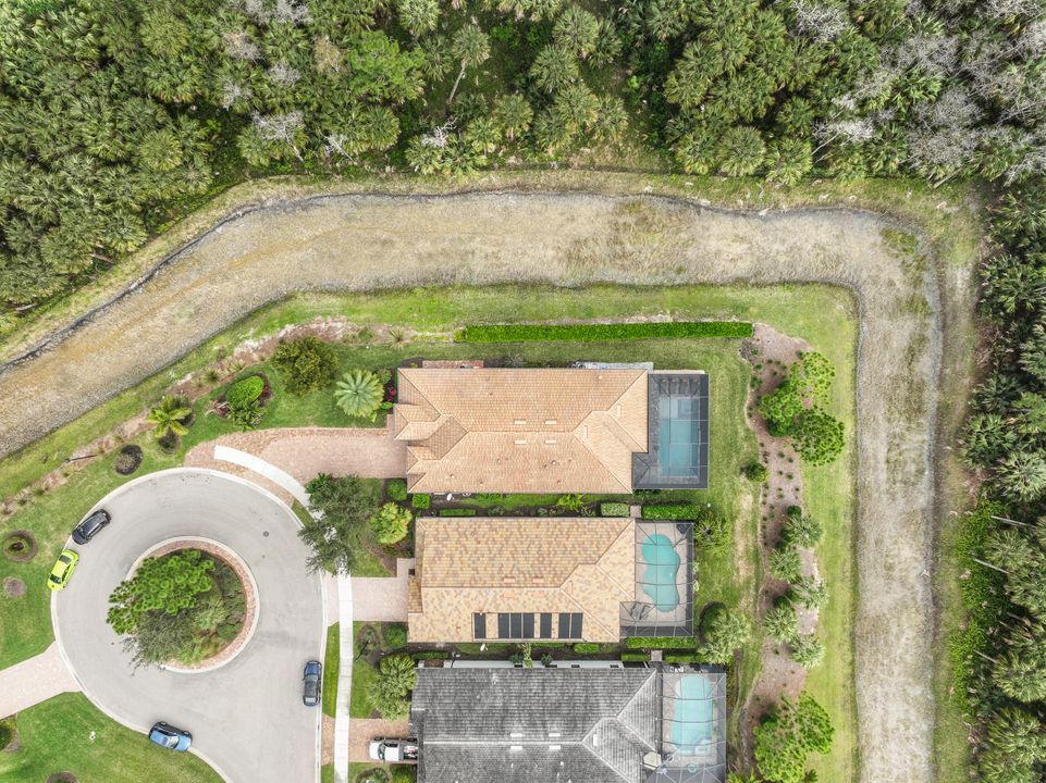9440 Whooping Crane Wy, Naples, FL 34120