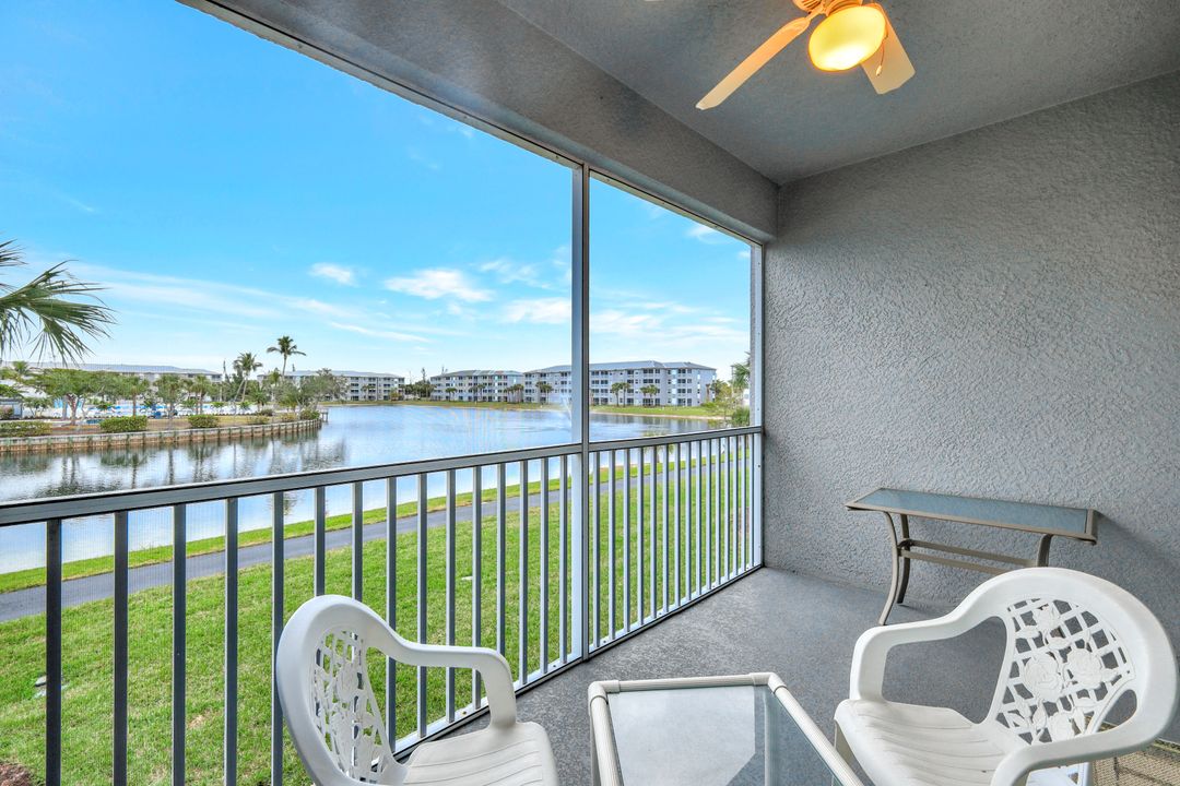 16595 Lake Cir Dr #224, Fort Myers, FL 33908