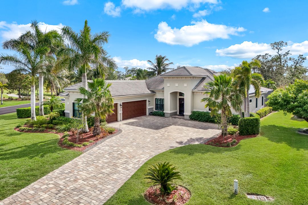 20234 Country Club Dr, Estero, FL 33928