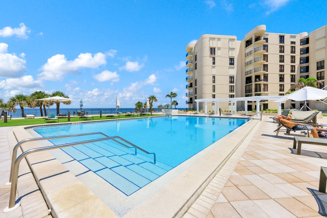 3115 Gulf Shore Blvd N #412S, Naples, FL 34103