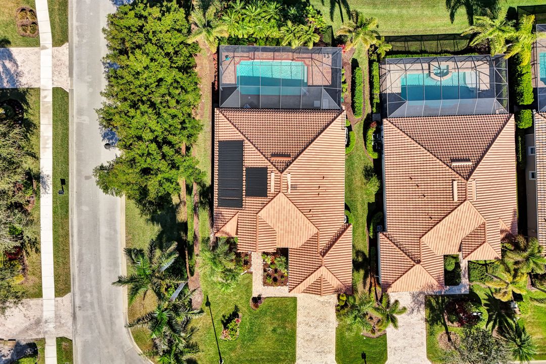 9341 Slate Ct, Naples, FL 34120