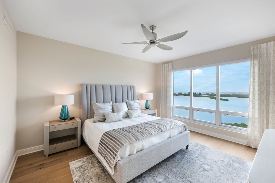 4951 Bonita Bay Blvd #1802, Bonita Springs, FL 34134