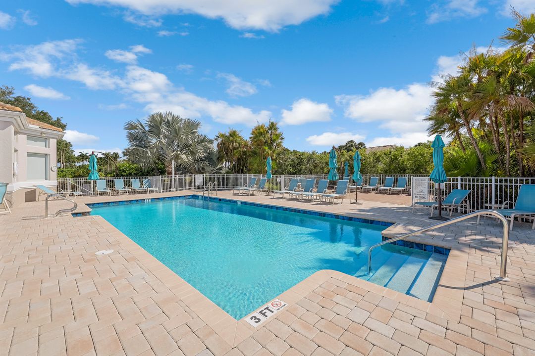 24390 Sandpiper Isle Way #105, Bonita Springs, FL 34134