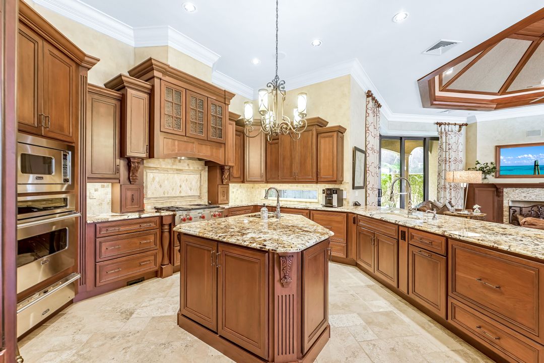 29170 Marcello Way, Naples, FL 34110