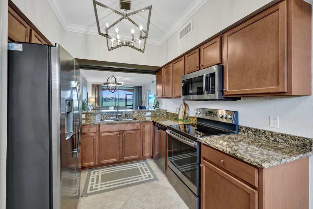 17981 Bonita National Blvd #714, Bonita Springs, FL 34135