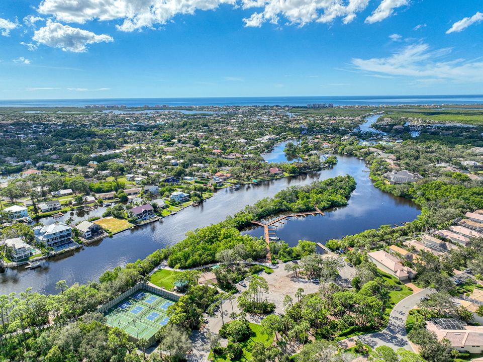 25941 Nesting Ct #201, Bonita Springs, FL 34134