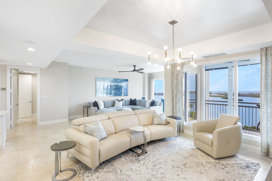 4951 Bonita Bay Blvd #1802, Bonita Springs, FL 34134