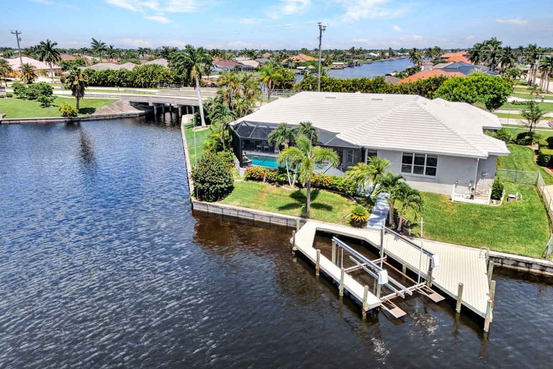 5106 Sands Blvd, Cape Coral, FL 33914