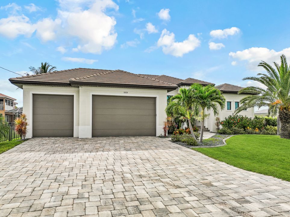 5828 SW 1st Ave, Cape Coral, FL 33914