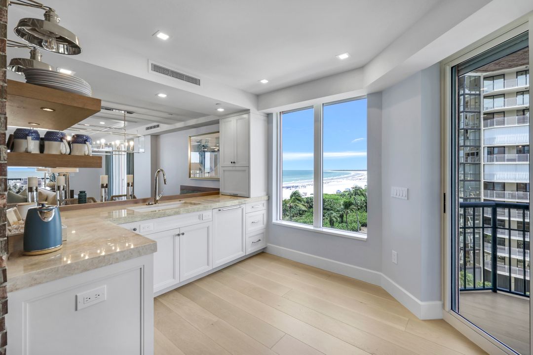 530 S Collier Blvd #702, Marco Island, FL 34145