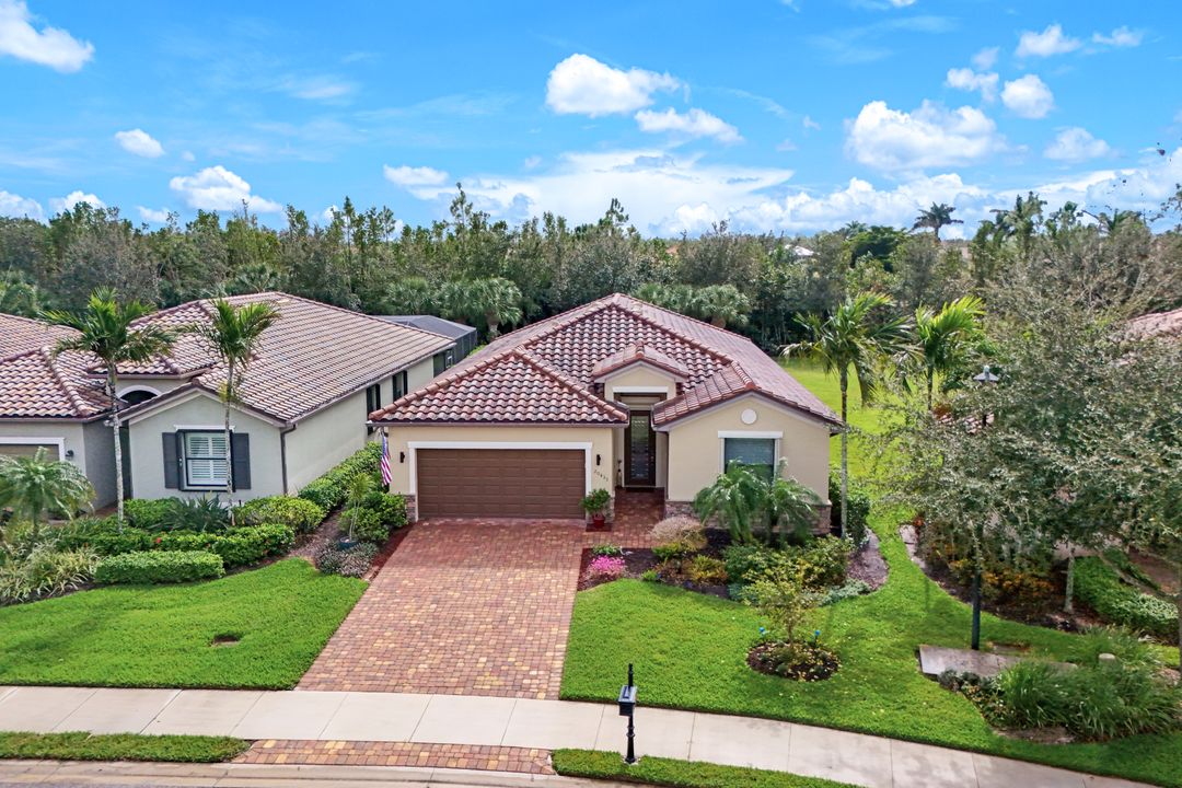 20433 Cypress Shadows Blvd, Estero, FL 33928