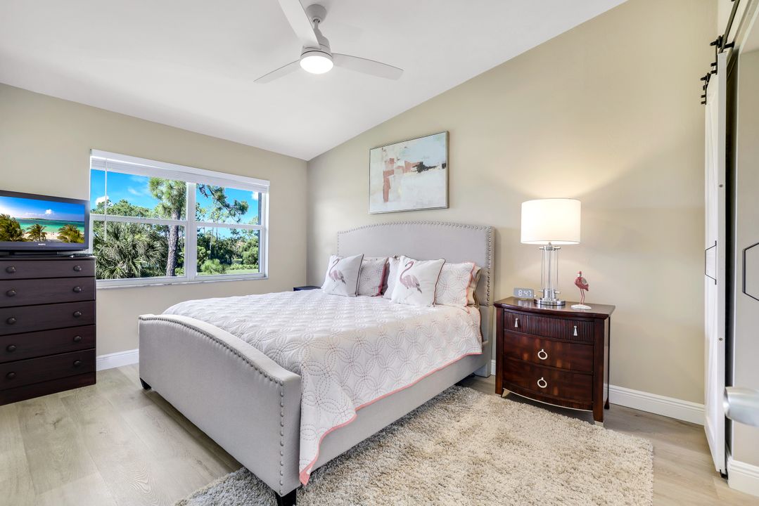 7360 Glenmoor Ln #4301, Naples, FL 34104