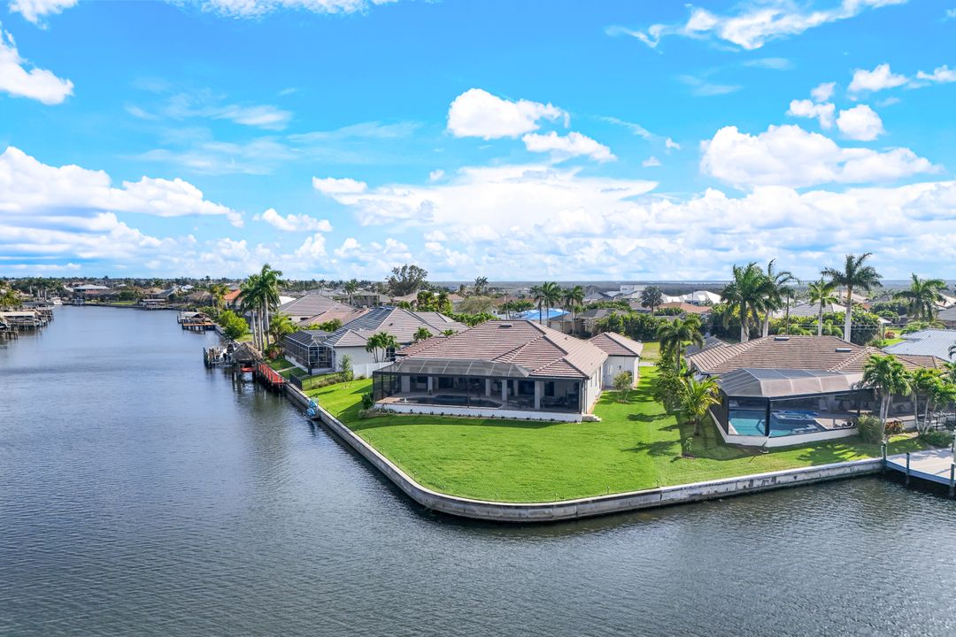 2601 SW 29th Ave, Cape Coral, FL 33914