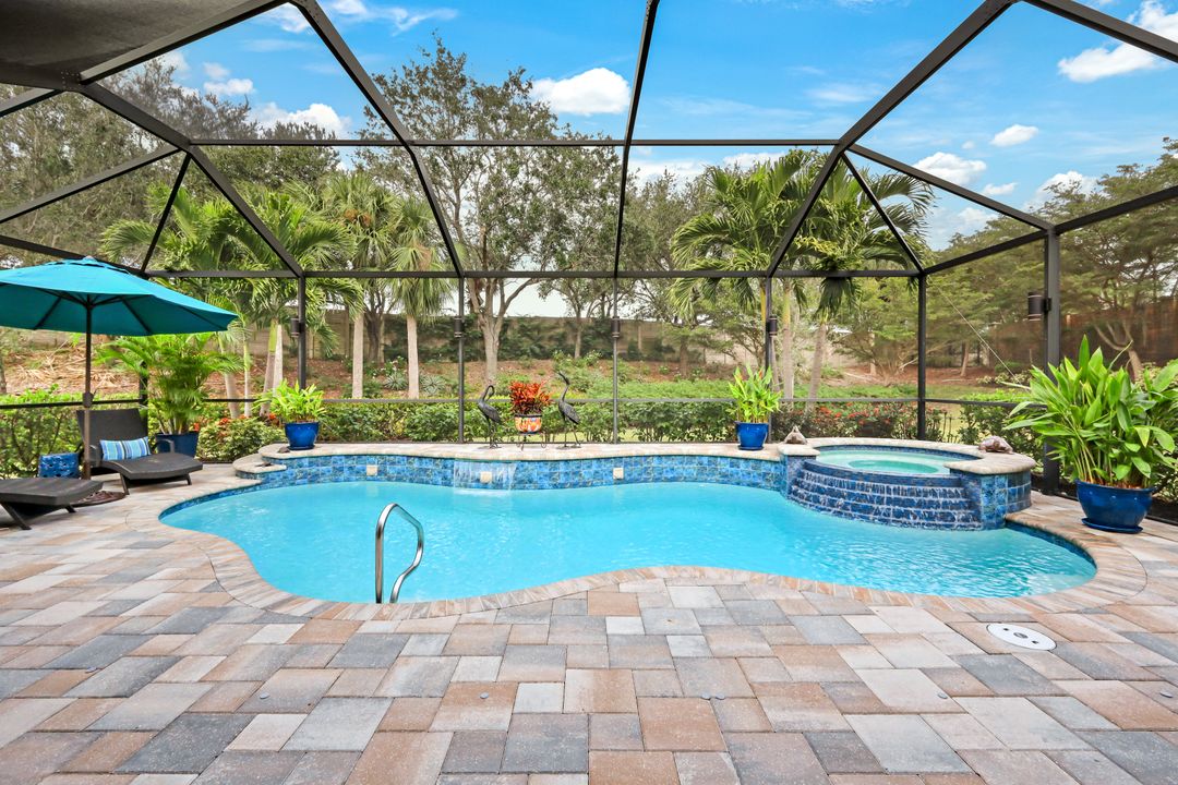 23700 Pebble Pointe at the Brooks, Estero, FL 34135