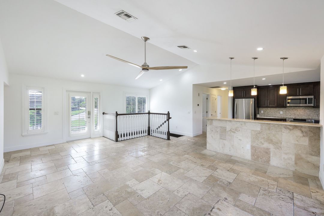 811 Scott Dr, Marco Island, FL 34145