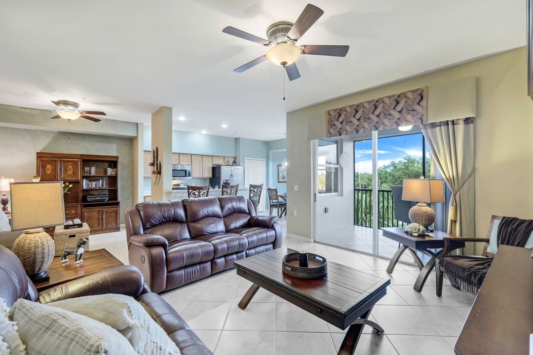 10329 Heritage Bay Blvd #1646, Naples, FL 34120