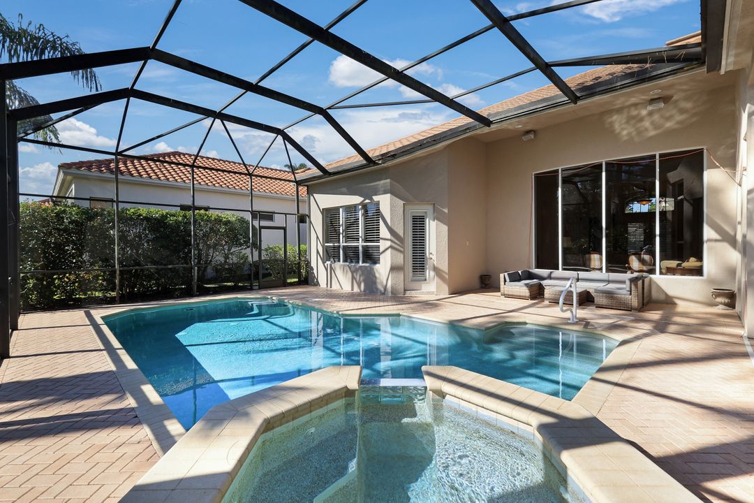 28576 Via D Arezzo Dr, Bonita Springs, FL 34135