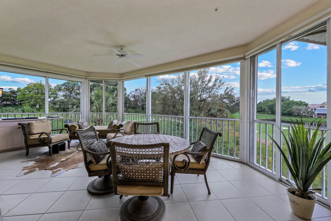 26241 Devonshire Ct #201, Bonita Springs, FL 34134