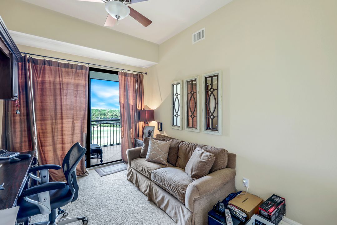 10721 Mirasol Dr #502, Miromar Lakes, FL 33913