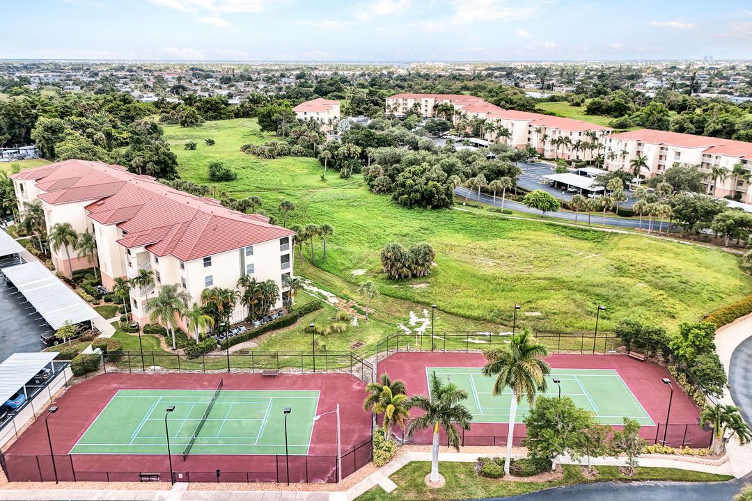 4009 Palm Tree Blvd #402, Cape Coral, FL 33904