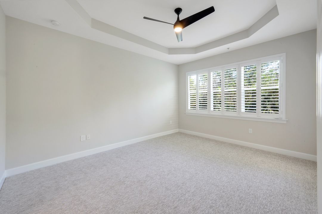 9520 Ironstone Terrace #202, Naples, FL 34120