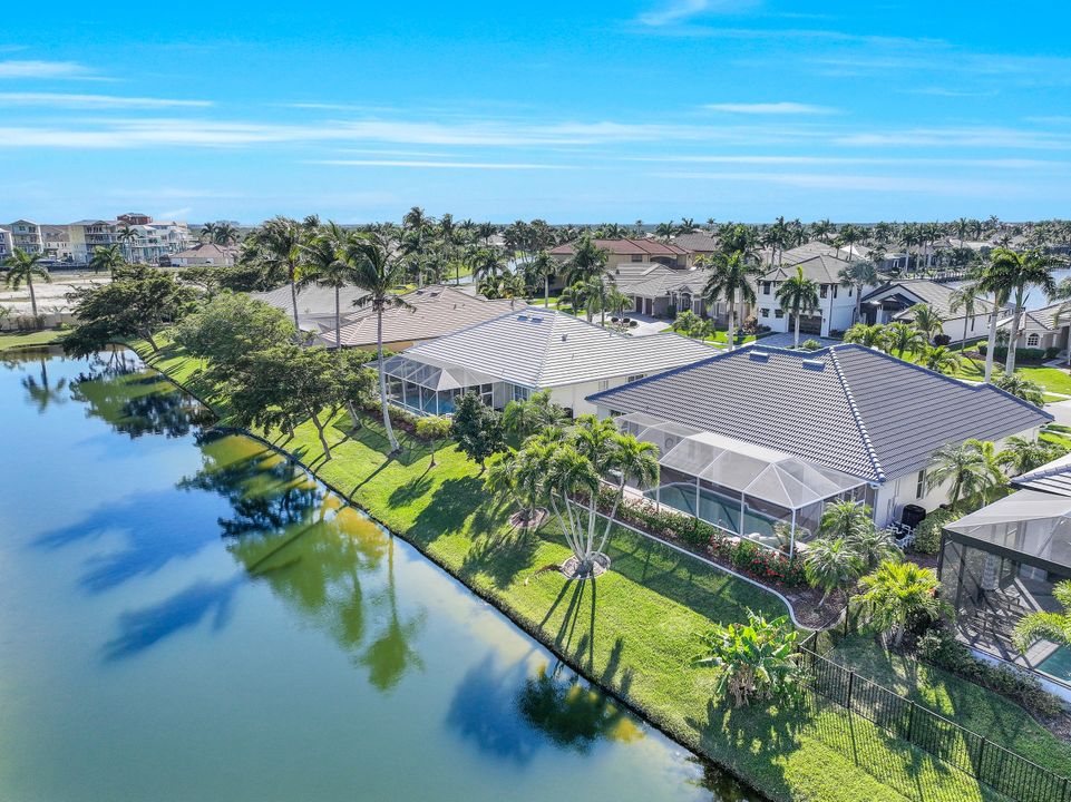 5609 Harbour Cir, Cape Coral, FL 33914