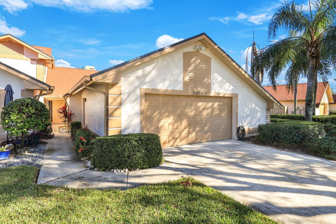 20230 Golden Panther Dr #1, Estero, FL 33928