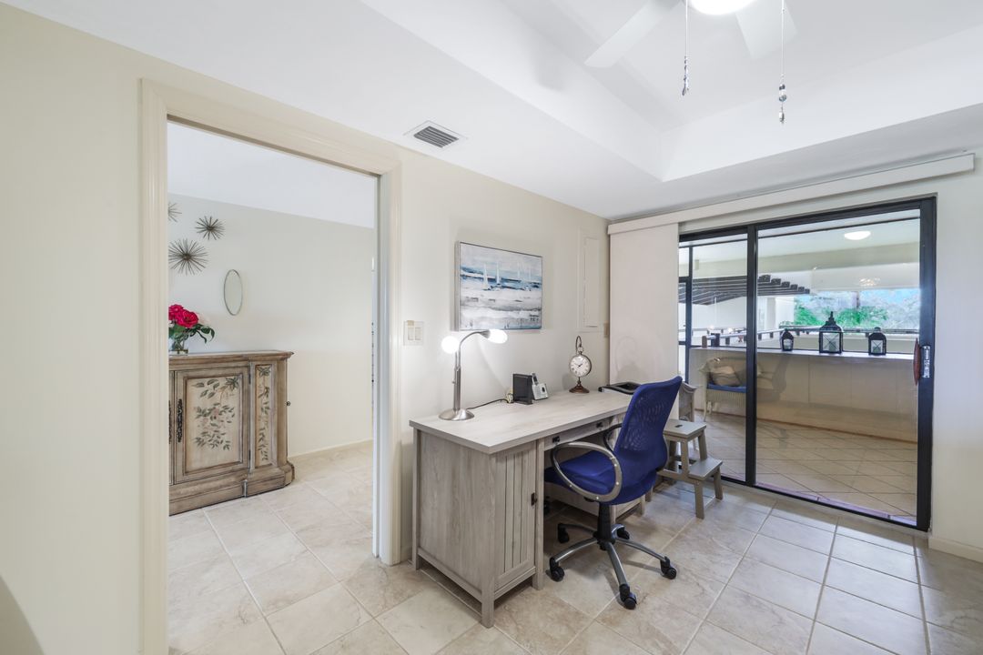 6300 Pelican Bay Blvd #A-201, Naples, FL 34108