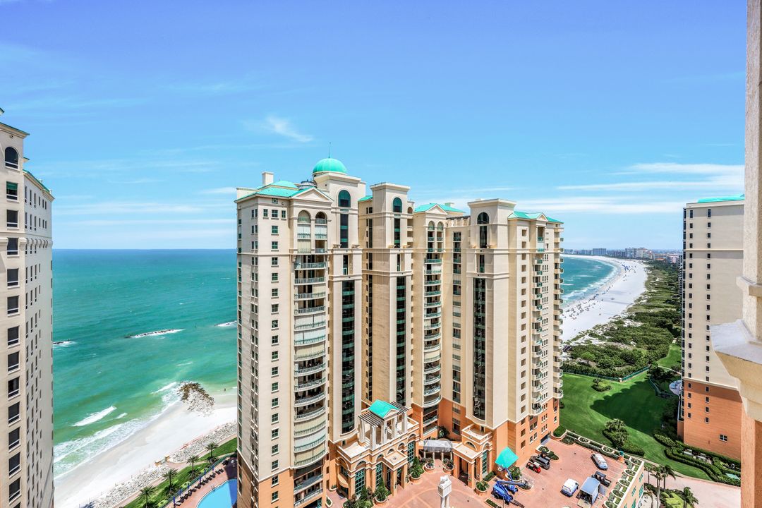 970 Cape Marco Dr #2202, Marco Island, FL 34145