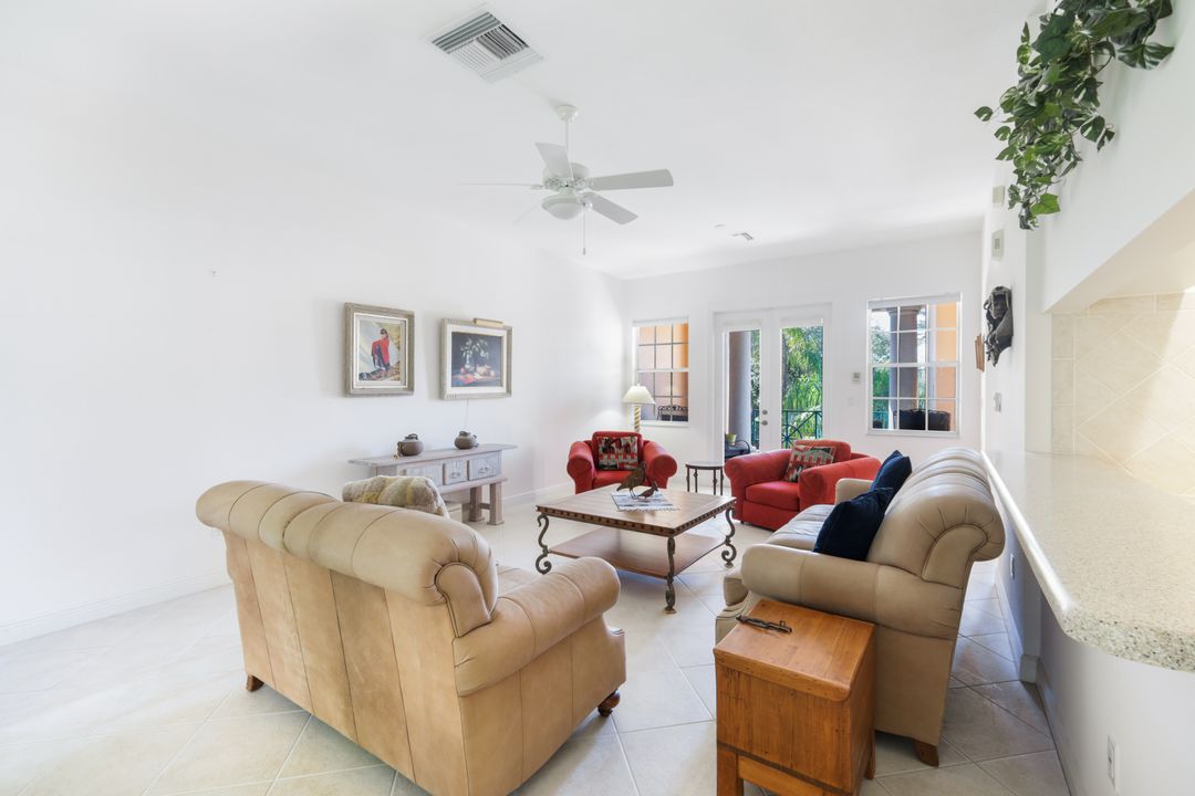 4815 Aston Gardens Way #B-201, Naples, FL 34109