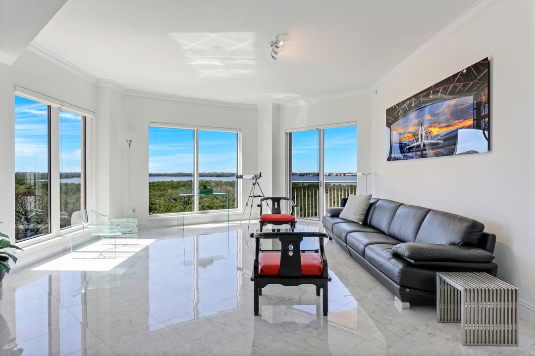 4931 Bonita Bay Blvd #501, Bonita Springs, FL 34134