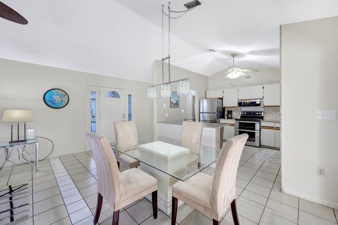 1945 San Marco Rd, Marco Island, FL 34145