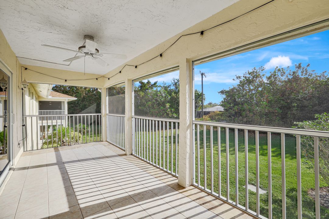 720 Teryl Rd #2, Naples, FL 34112