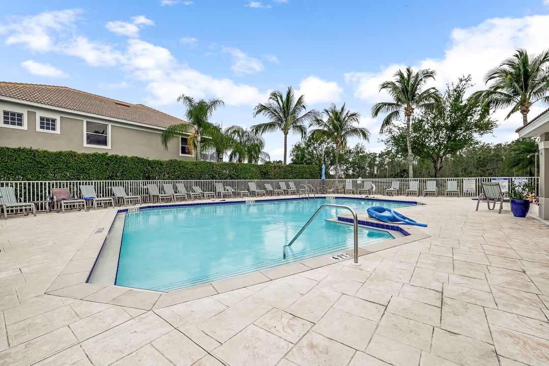 11002 Mill Creek Way #1808, Fort Myers, FL 33913