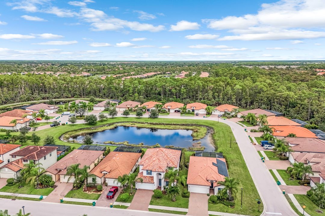 4243 Raffia Palm Cir, Naples, FL 34119