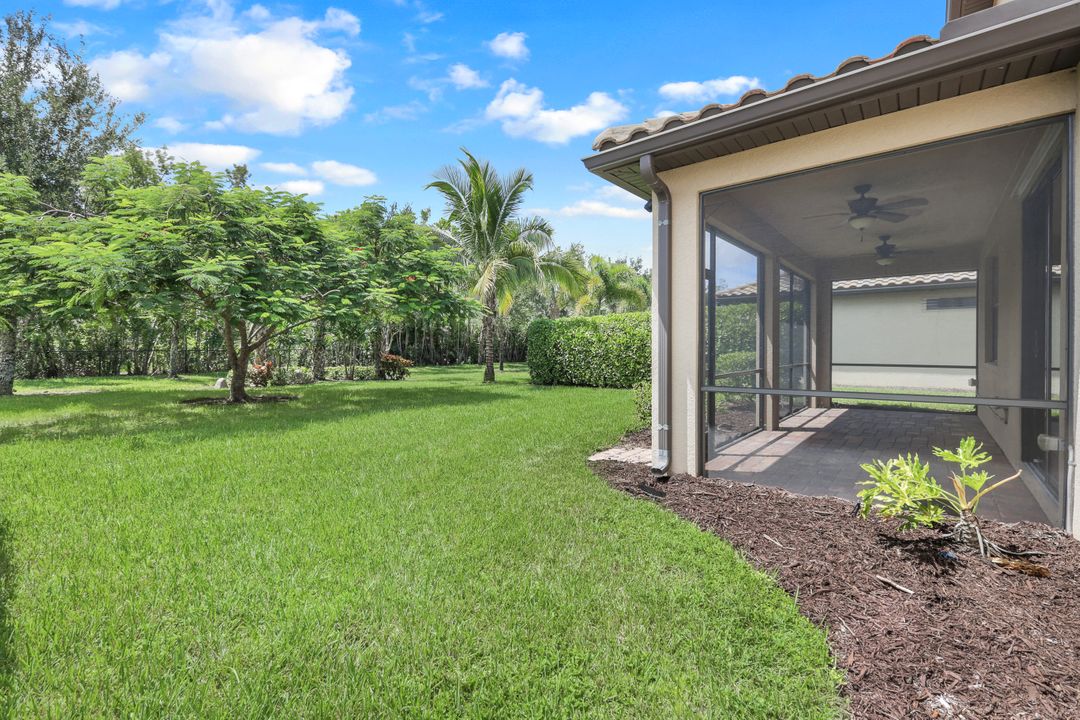 20417 Cypress Shadows Blvd, Estero, FL 33928