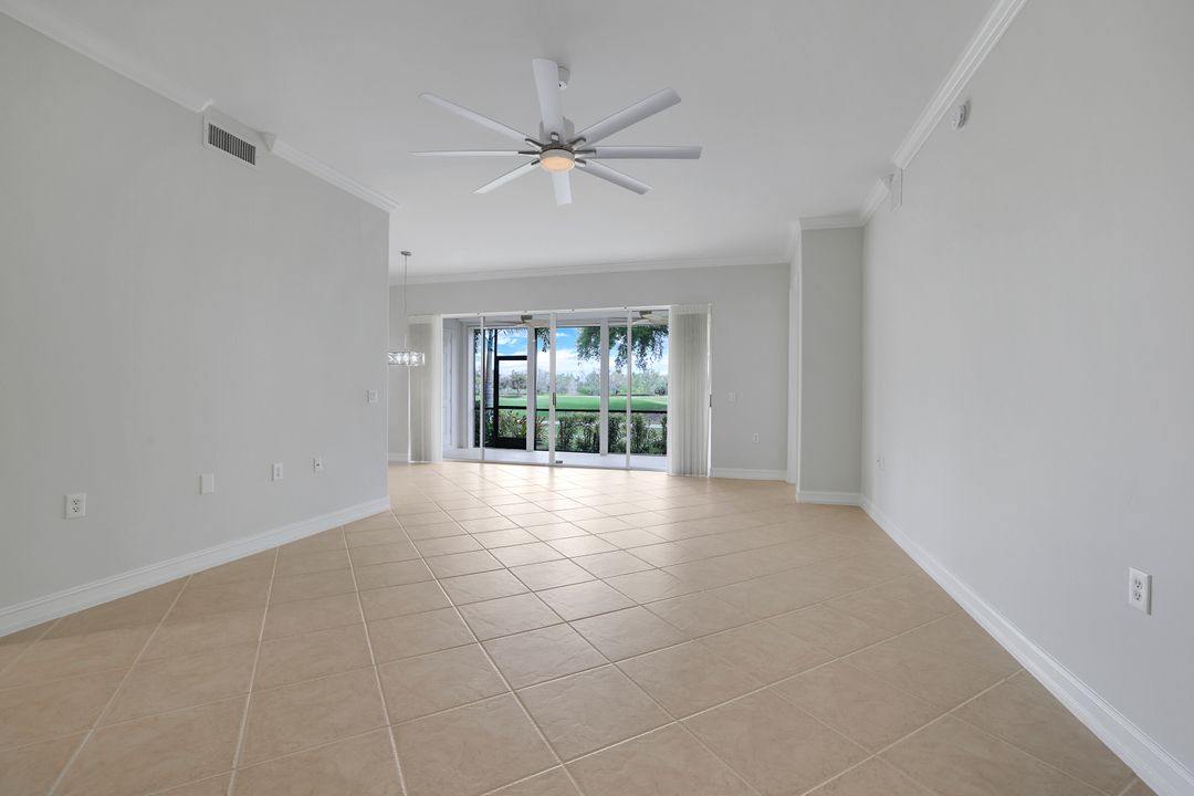 9310 Triana Terrace #2, Fort Myers, FL 33912